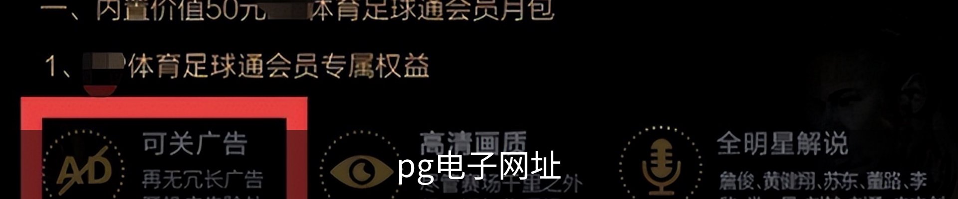 pg电子网址